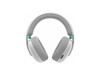 Logitech G G325 LIGHTSPEED Wireless Gaming Headset, Bluetooth Connectivity,