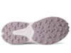 SAUCONY WOMEN'S XODUS ULTRA 3 TRAIL RUNNERS - SIZE: WOMEN 8.5 - BLACK/QUAIL