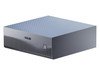 Asus Ascent GX10 Personal AI Supercomputer - Nvidia GB10 Processor - 128GB - 4TB