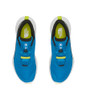 THE NORTH FACE CHILD ALTAMESA TRAIL RUNNING SHOE HERO BLUE/SULPHUR SPRING GREEN