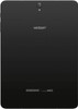 For Parts: SAMSUNG GALAXY TAB S3 9.7" 32GB VERIZON SM-T827V - BLACK - CANNOT BE REPAIRED