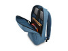 Lenovo 15.6" inch Laptop Backpack B210 (Blue)
