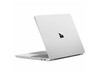 Microsoft Surface 13" Touchscreen Copilot+ PC Notebook - 60 Hz - Qualcomm