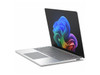 Microsoft Surface 13" Touchscreen Copilot+ PC Notebook - 60 Hz - Qualcomm