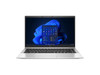 HP EliteBook 845 G8 Laptop AMD Ryzen 7 PRO 5850U 16GB RAM 512GB SSD 14" FHD