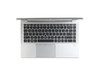 HP EliteBook 845 G8 Laptop AMD Ryzen 7 PRO 5850U 16GB RAM 512GB SSD 14" FHD