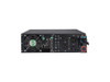 Eaton Tripp Lite SU6000RT3UTAA Series SmartOnline 6000VA 5400W 208V Online