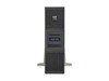 Eaton Tripp Lite SU6000RT3UTAA Series SmartOnline 6000VA 5400W 208V Online