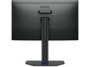 BenQ SW272U 27-Inch 4K 90W USB-C Photographer MacBook/Windows Compatible