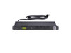 StarTech.com 16NM8-RACK-MOUNT-PDU 125V/15A 8ft (2.4m) 1U 16-Outlet Horizontal