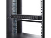 StarTech.com 16NM8-RACK-MOUNT-PDU 125V/15A 8ft (2.4m) 1U 16-Outlet Horizontal