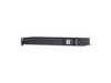 CyberPower PDU41001G Single Phase 100 - 120 VAC 15A Switched