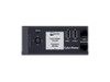 CyberPower PDU41001G Single Phase 100 - 120 VAC 15A Switched