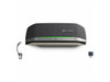 Poly Sync 20+ Speakerphone USB-C/A Adapter B95VKAA#AC3