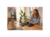 Poly Sync 20+ Speakerphone USB-C/A Adapter B95VKAA#AC3