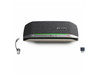 Poly Sync 20+ Speakerphone USB-C/A Adapter B95VKAA#AC3