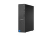 Lenovo IdeaCentre 8 Tower Desktop PC Intel Core i7-14700 32GB RAM 1TB SSD Intel