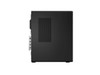 Lenovo IdeaCentre 8 Tower Desktop PC Intel Core i7-14700 32GB RAM 1TB SSD Intel