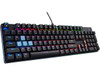 Acer Predator Aethon 303 Mechanical Gaming Keyboard – Kailh Blue Switches, RGB