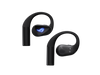 ASUS ROG Cetra Open Wireless Gaming Ear Earbuds - Dual-Mode (BT/2.4GHz), Quad AI