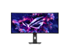 ASUS ROG Strix 34 inch' Ultrawide QHD 2K 1440P 240Hz AMD FreeSync Premium Pro &