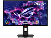 ASUS ROG Strix 27 inch' (26.5" viewable) QHD 2K 1440p 240Hz AMD FreeSync Premium