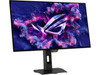 ASUS ROG Strix 27 inch' (26.5" viewable) QHD 2K 1440p 240Hz AMD FreeSync Premium