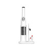 TINECO PURE ONE MINI S4 SMART CORDLESS HAND VACUUM VS040100US - WHITE