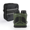 VIVITAR DIGITAL CAMERA BINOCULAR 16MP QHD 2.7K RED BODY - GREEN