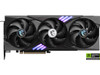 MSI Gaming GeForce RTX 5060 Ti 8GB GDDR7 PCI Express 5.0 x 16 (use x8) ATX