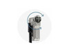 Kensington PortLock Combination Laptop Lock for Specialized USB-C Lock Slots -