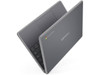 Lenovo Chromebook 100e Gen 5 M89 83T60008US 11.6" Touchscreen Chromebook - HD -
