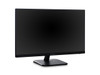 ViewSonic VA2756-4K-MHD 27 Inch IPS 4K Computer Monitor with Ultra-Thin Bezels,