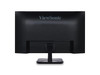 ViewSonic VA2756-4K-MHD 27 Inch IPS 4K Computer Monitor with Ultra-Thin Bezels,