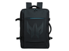 Acer Predator Robust Gaming Backpack GPBAG11080 – Water-Resistant Laptop