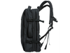 Acer Predator Robust Gaming Backpack GPBAG11080 – Water-Resistant Laptop