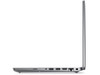 Dell Latitude 5430 Laptop Intel Core i5-1245U 32GB RAM 512GB SSD 14.0" FHD