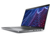 Dell Latitude 5430 Laptop Intel Core i7-1265U 16GB RAM 256GB SSD 14.0" FHD