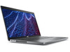 Dell Latitude 5430 Laptop Intel Core i7-1255U 16GB RAM 256 SSD 14.0" FHD