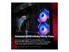 iBUYPOWER Gaming Desktop PC Intel Core Ultra 7 270K Plus 32GB DDR5 2TB SSD