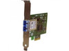 Allied Telesis AT-2911SX Gigabit Ethernet Card - PCI Express x1 - 1 Port(s) -