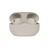 SONY WF-1000XM5 TRUE WIRELESS NOISE CANCELING EARBUDS WITH GOBY LABS CLEANER