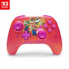 POWERA INFINITY WIRELESS CONTROLLER FOR NINTENDO SWITCH 2 - MARIO AND FRIENDS