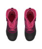 NF0A5LXFKK9 THE NORTH FACE BOYSENBERRY/BLACK SIZE 12