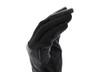 MECHANIX WEAR SS-SMS-9004883 TACTICAL SPECIALTY TEMPEST GLOVES SMALL BLACK New