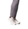2141611096 COLUMBIA MENS KONOS FEATHERWEIGHT SIZE MEN 13W SOFT TAUPE/STRATUS
