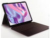 Logitech Combo Touch for iPad Pro 13-inch (Latest Model)(M4 chip) Keyboard Case