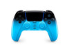 PlayStation DualSense Wireless Controller for PS5, PC, Mac & Mobile - Rhythm