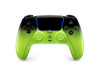 Sony DualSense Wireless Controller?Remix Green?