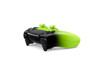 Sony DualSense Wireless Controller?Remix Green?